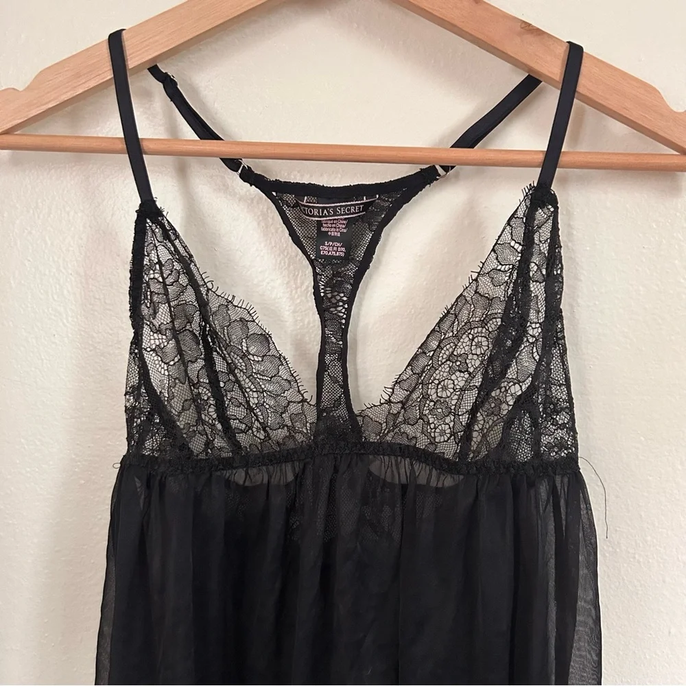 Victorias Secret this victoria